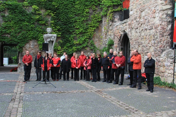 Antikrieg2010   088.jpg